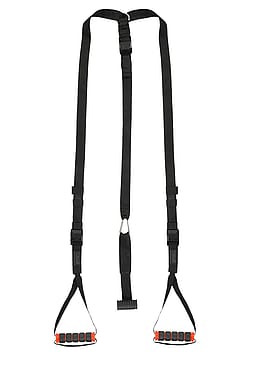 Casall Multi Balance Trainer Black
