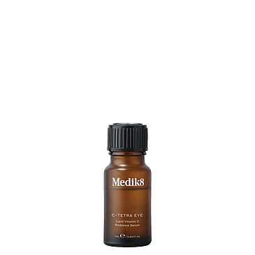 Medik8 C-Tetra Eye 7 ml