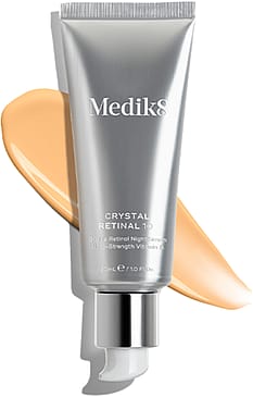 Medik8 Crystal Retinal 10 30 ml