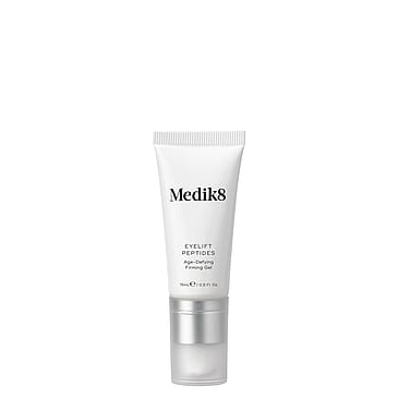 Medik8 EyeLift Peptides 15 ml