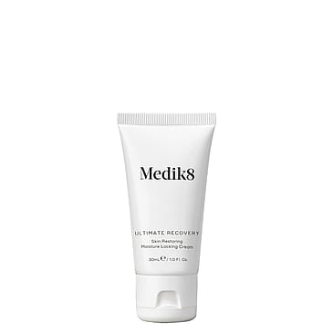 Medik8 Ulitmate Recovery Intense 30 ml