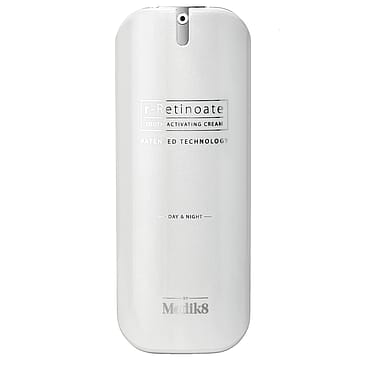 Medik8 r-Retinoate Day & Night Youth Activating Cream 50 ml