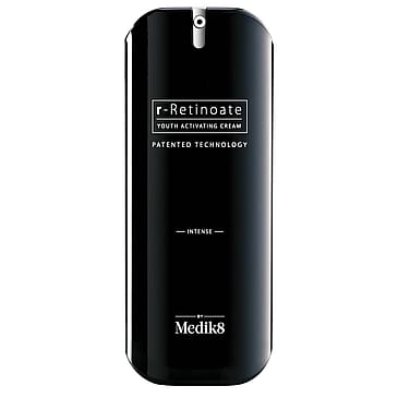 Medik8 R-Retinoate Intense Night Cream 50 ml