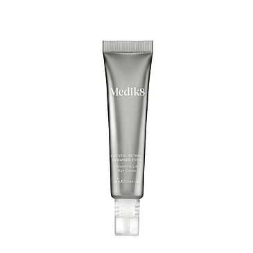 Medik8 Crystal Retinal Ceramide Eye 6 15 ml