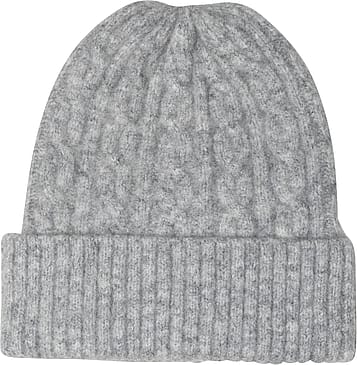 Laze Hue Grå Onesize