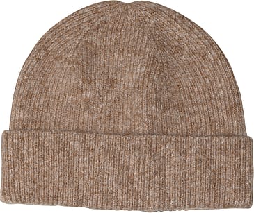 Laze Hue Brun Onesize