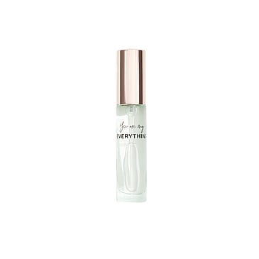 Gosh Copenhagen Everything For Her Eau de Parfum 15 ml
