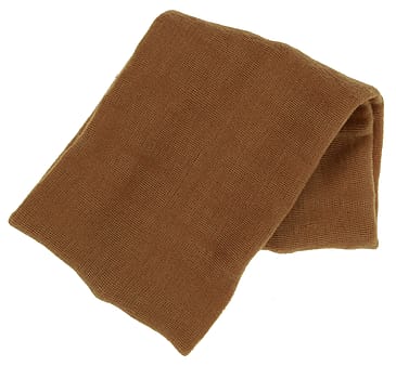 Senze Hårbånd Sand