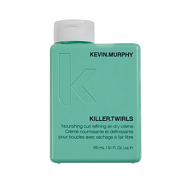 Kevin.Murphy Killer.Twirls 150 ml