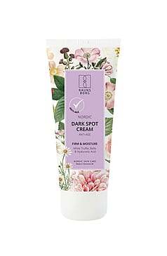 Raunsborg Anti-Age Dark Spot Cream 100 ml