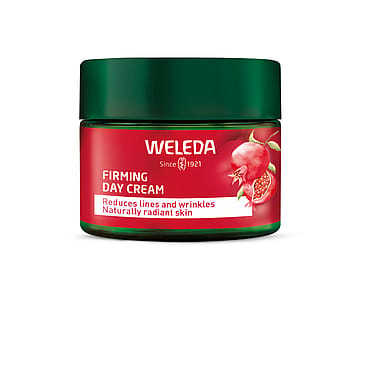 Weleda Firming Day Cream 40 ml