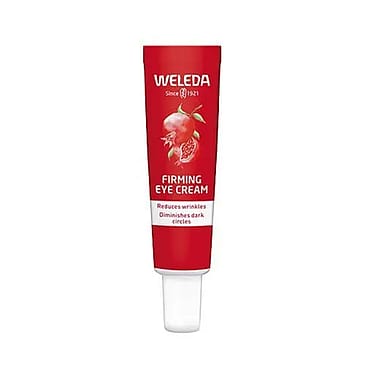 Weleda Firming Eye Cream 12 ml