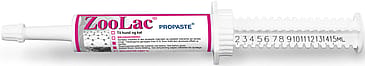 ZooLac Propaste® 15 ml