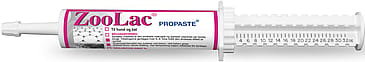 ZooLac Propaste® 32 ml
