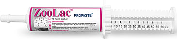 ZooLac Propaste® 60 ml