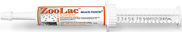 ZooLac Multipaste® 15 ml