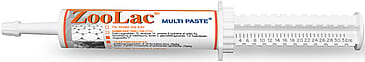 ZooLac Multipaste® 32 ml