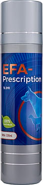 Derma Prescription EFA-Prescription 100 ml