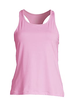 Casall Essential Racerback Orchid Pink 36