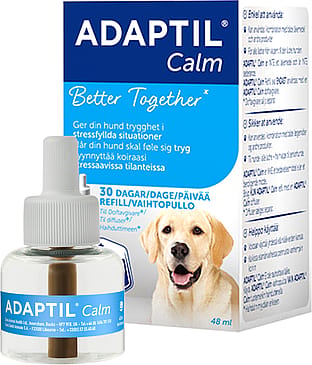 Adaptil Calm Refill 48 ml