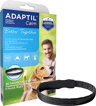 Adaptil Calm Halsbånd Str S