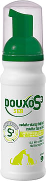 Douxo S3 Seb Mousse 150 ml