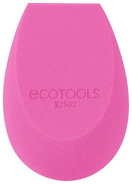 Ecotools Bioblender Rose