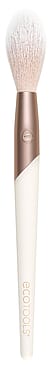 Ecotools Luxe Soft Highlight Makeup Brush