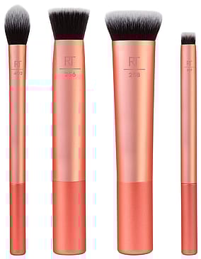 Real Techniques Face Base Set