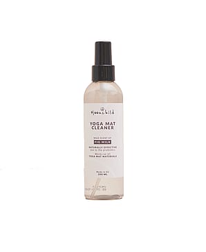 Moonchild Yoga Mat Cleaner 200 ml
