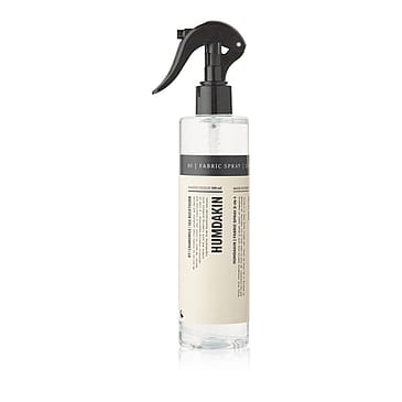HUMDAKIN Fabric Spray 2-in-1 300 ml