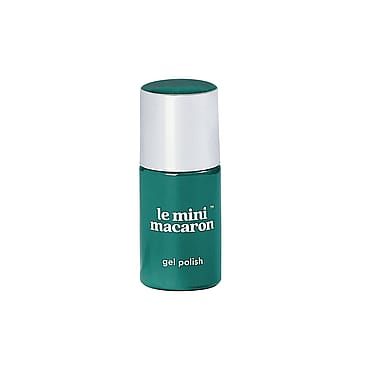 Le mini macaron Single Gel Polish Le Vert