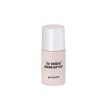 Le mini macaron Single Gel Polish Paris Gris