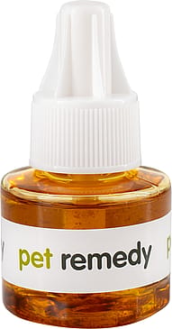 Pet Remedy Forstøver Refill t/2x60 dage