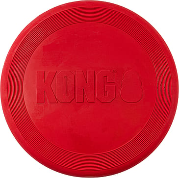 Kong Flyer L 23x3 cm