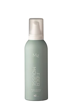 IdHAIR Me Fiber Mousse 200 ml