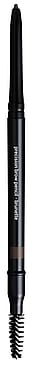 Sandstone Precision Browliner Brunette
