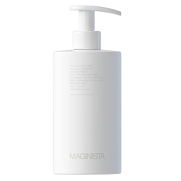 MAGINISTA Shampoo Daily Reset Perfume Free 500 ml