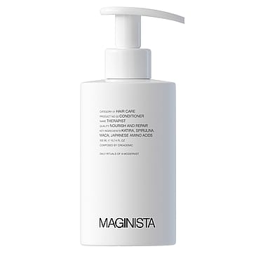 MAGINISTA Conditioner Therapist 300 ml