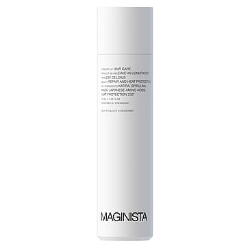 MAGINISTA Leave-In Conditioner 100 ml