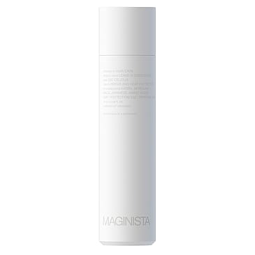 MAGINISTA Leave-In Conditioner Perfume Free 100 ml