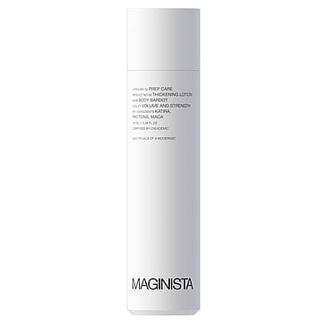 MAGINISTA Thickening Lotion 100 ml