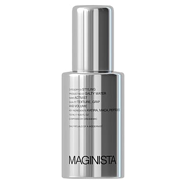 MAGINISTA Salty Water Spray 120 ml