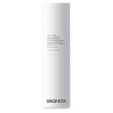 MAGINISTA Hairspray 250 ml