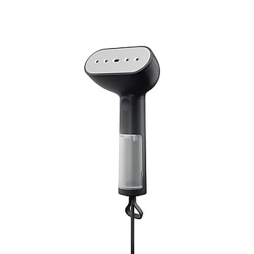 Steamery Cirrus X Handheld Steamer Onyx