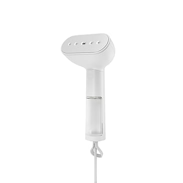 Steamery Cirrus X Handheld Steamer Cotton