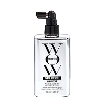 Color Wow Extra Strength Dream Coat 200 ml