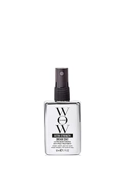 Color Wow Extra Strength Dream Coat Styling 50 ml