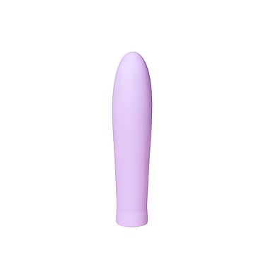 Smile Makers The Billionaire Vibrator