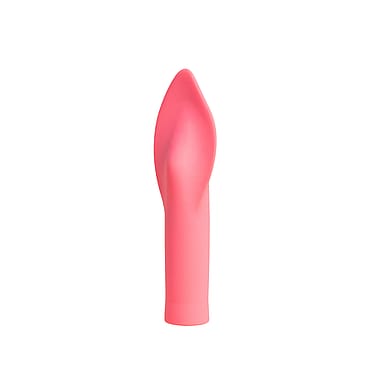 Smile Makers The Firefighter Vibrator